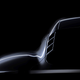 Image for article titled Lotus's Last ICE-Powered Sports Car Finally Has A Name